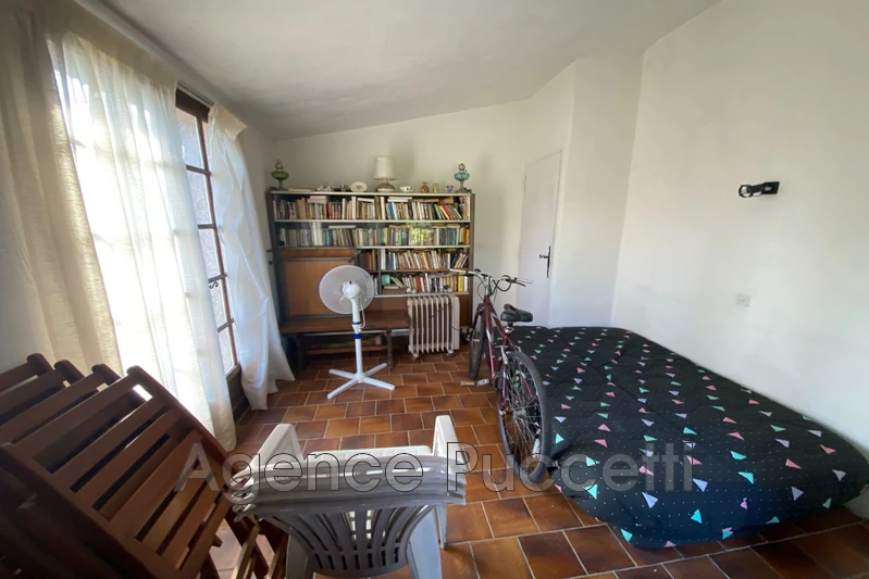 Vente maison de campagne Tourrettes-sur-Loup  Vente maison de campagne Tourrettes-sur-Loup