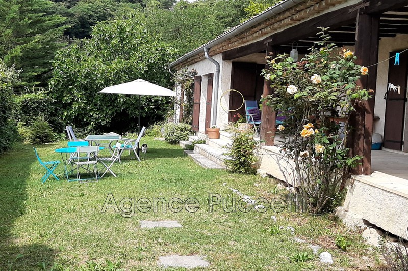 Maison A L Achat Agence Puccetti