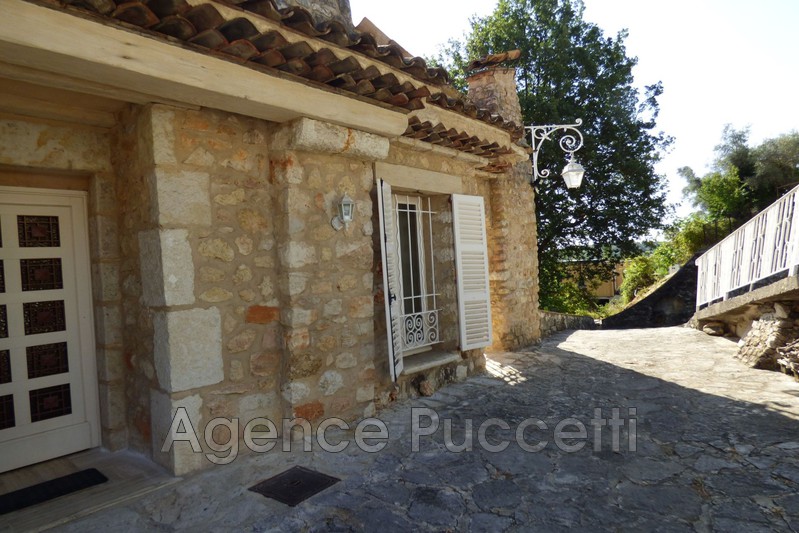 Estate agent in Vence 06140 and real estate agency Puccetti