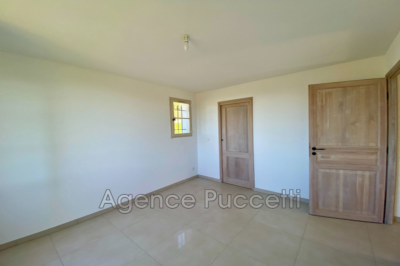 Vente maison Vence  