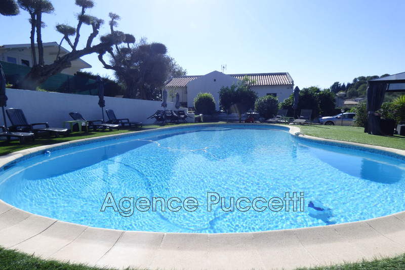 Photo Maison Vence Sud,   to buy maison  3 bedroom   221&nbsp;m&sup2;