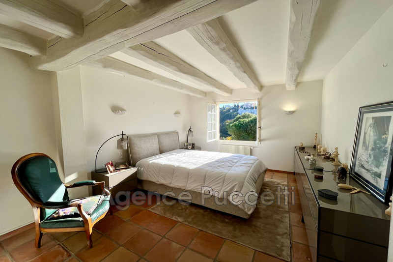 Vente maison Vence  