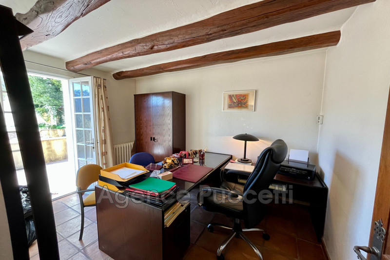 Vente maison Vence  