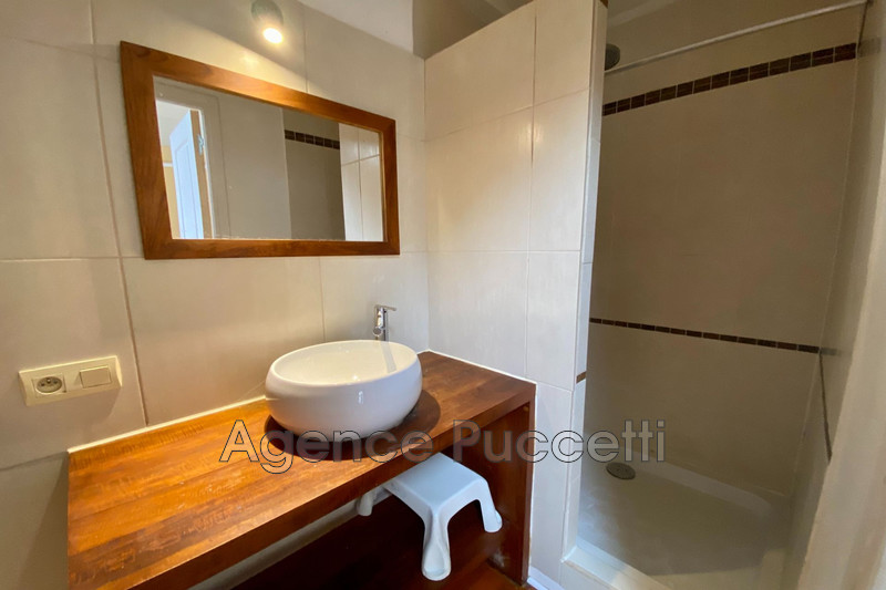 Vente maison de village Vence  