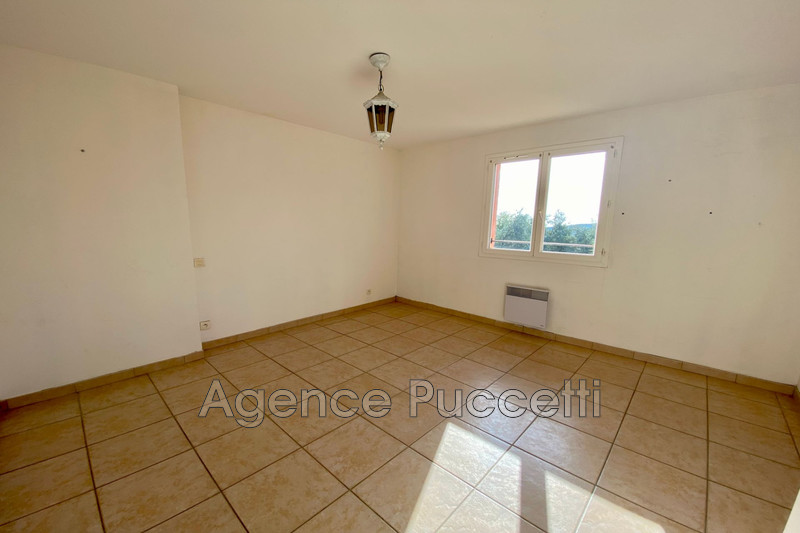 Vente maison Tourrettes-sur-Loup  