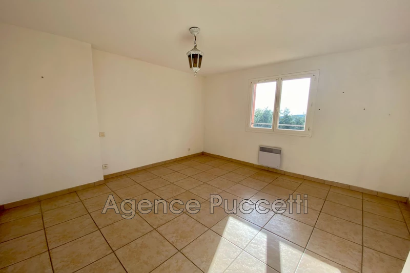 Vente maison Tourrettes-sur-Loup  