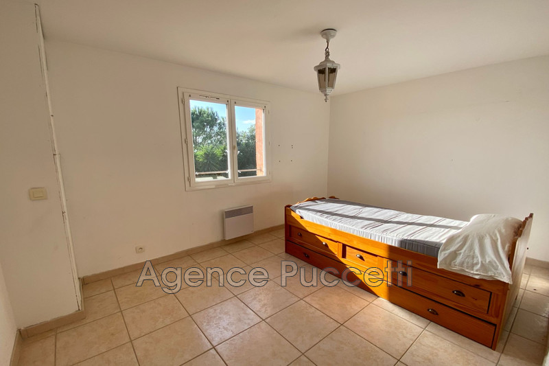 Vente maison Tourrettes-sur-Loup  