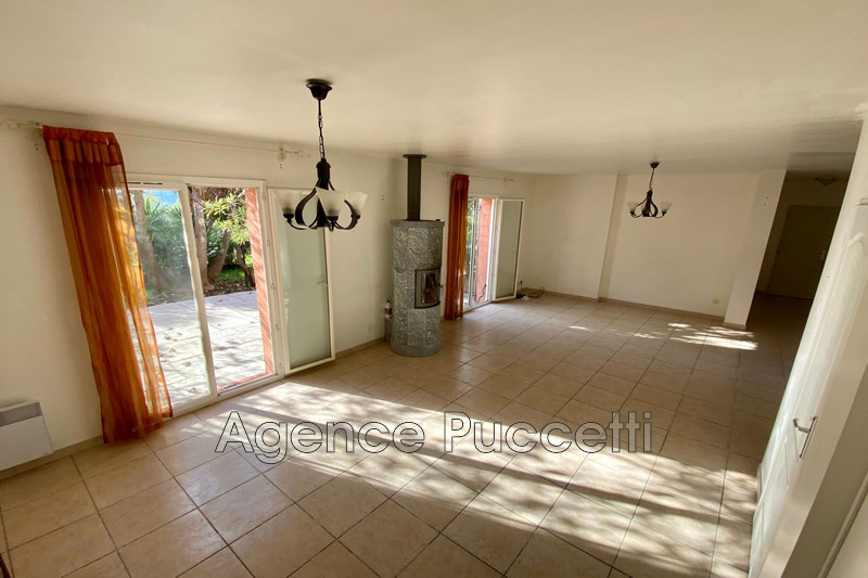 Vente maison Tourrettes-sur-Loup  