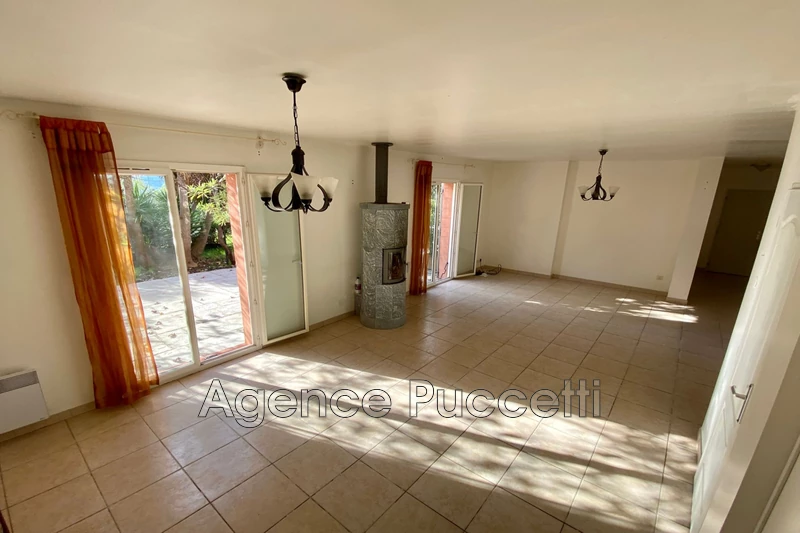 Vente maison Tourrettes-sur-Loup  