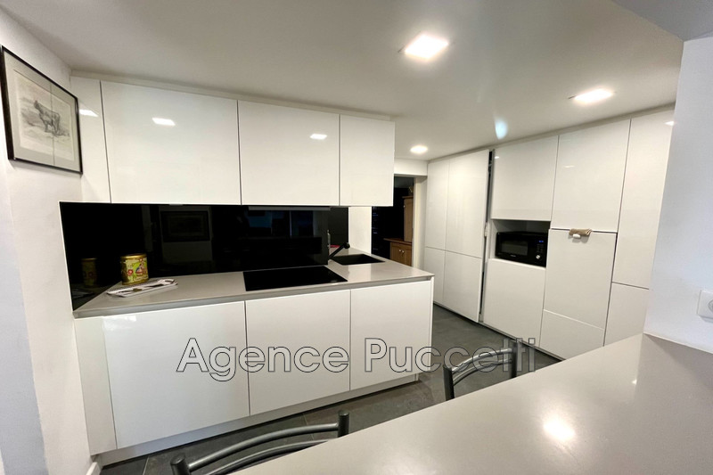 Vente maison de caractère Coursegoules  
