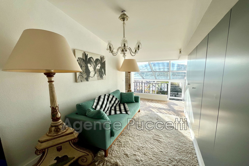 Vente maison de caractère Coursegoules  
