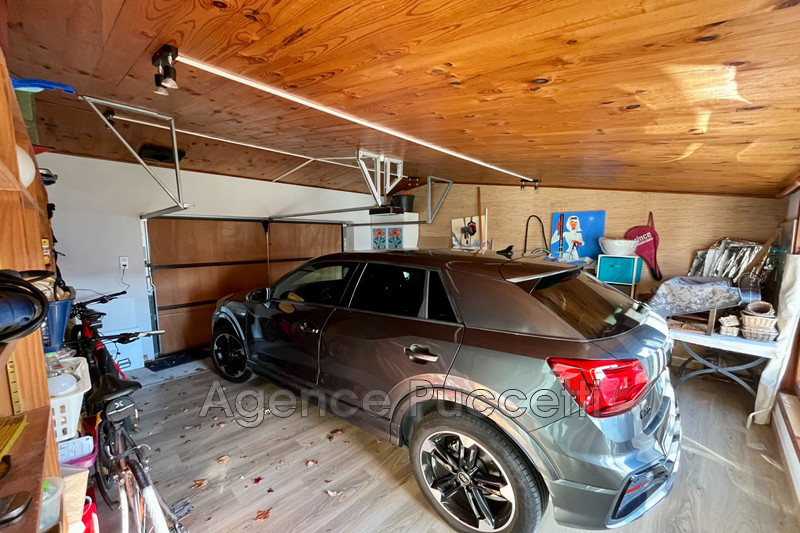 Vente maison de caractère Coursegoules  