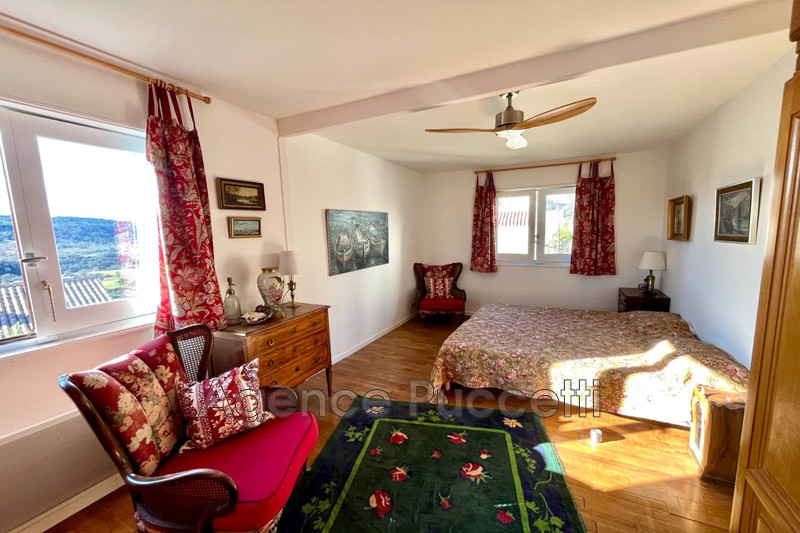 Vente maison de caractère Coursegoules  