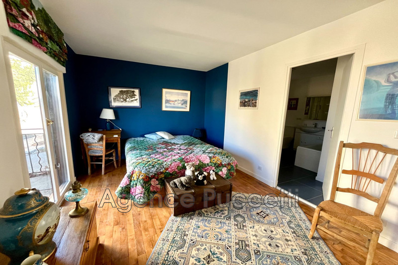Vente maison de caractère Coursegoules  