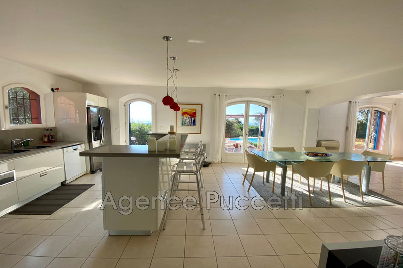 Vente demeure de prestige Vence  