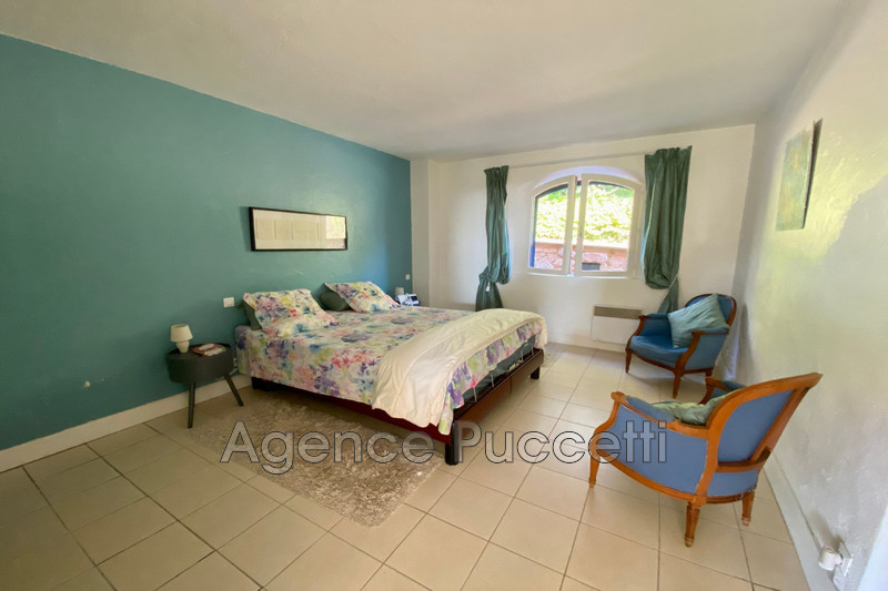 Vente demeure de prestige Vence  
