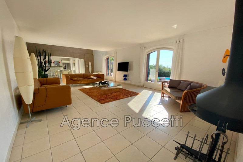 Vente demeure de prestige Vence  