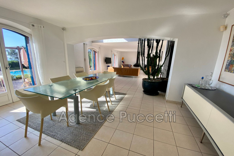Vente demeure de prestige Vence  