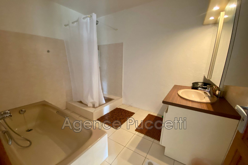Vente demeure de prestige Vence  