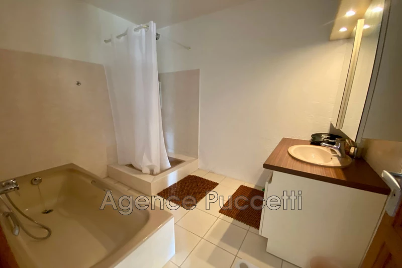 Vente demeure de prestige Vence  