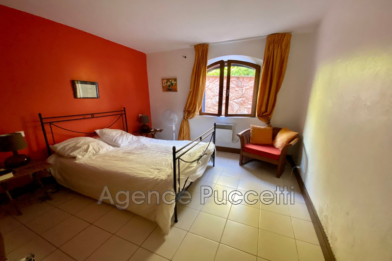 Vente demeure de prestige Vence  