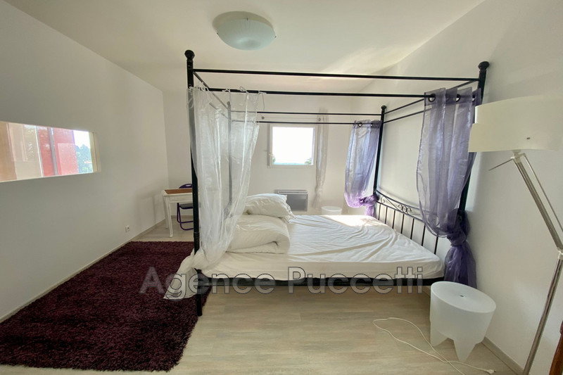 Vente demeure de prestige Vence  