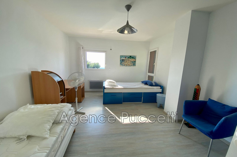 Vente demeure de prestige Vence  
