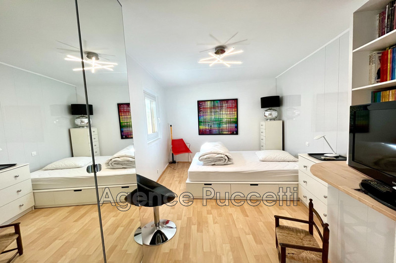 Vente maison Saint-Jeannet  