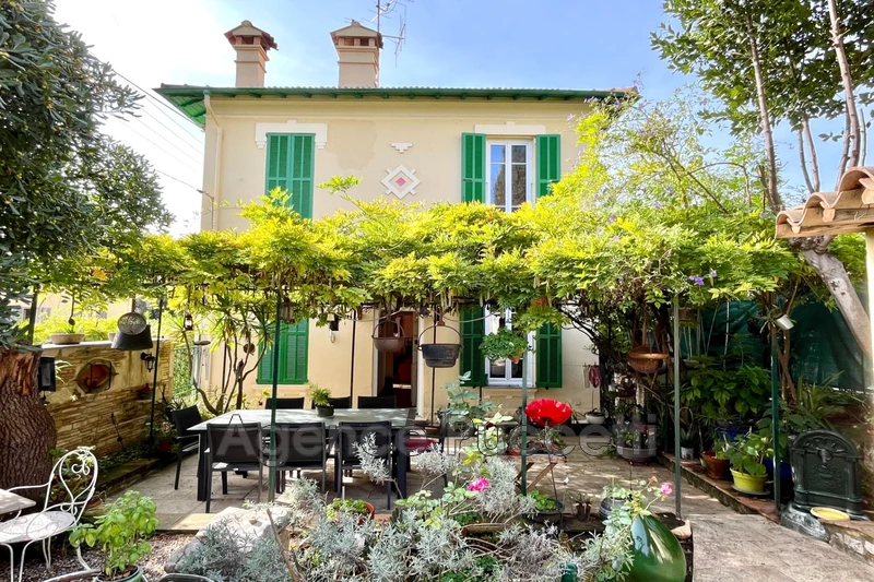 Photo Maison Vence Meillières, to buy maison 3 bedroom 94 m²