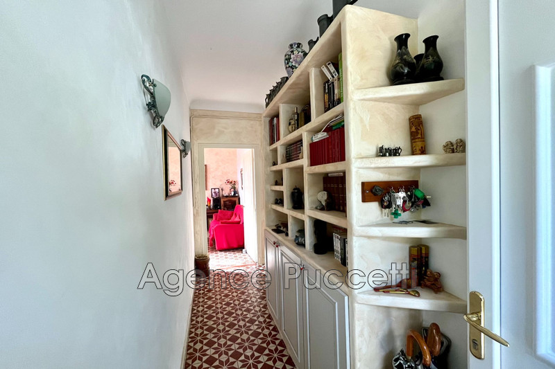 Vente maison Vence  
