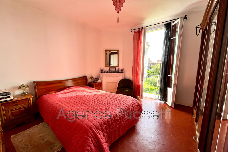 Vente maison Vence  