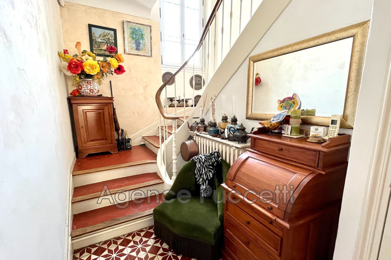 Vente maison Vence  