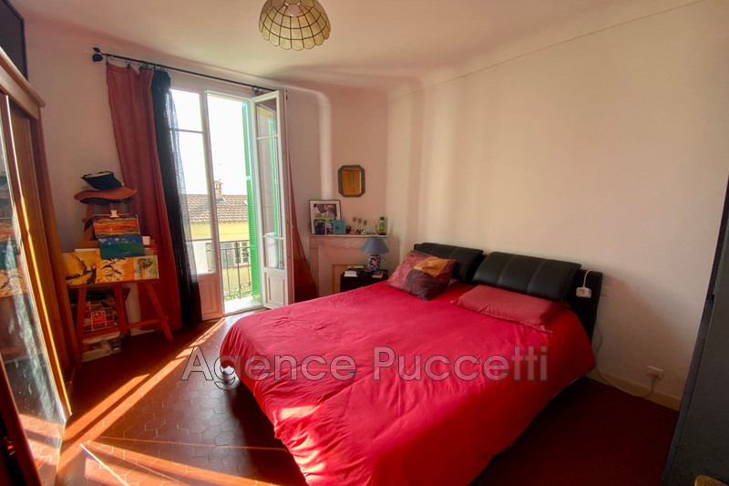 Vente maison Vence  