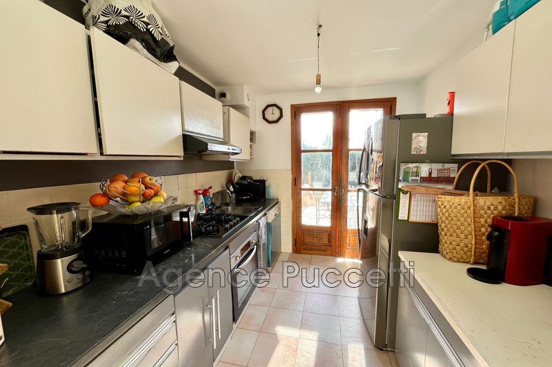 Vente maison Vence  