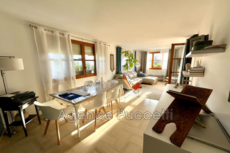 Vente maison Vence  