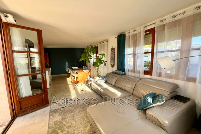 Vente maison Vence  