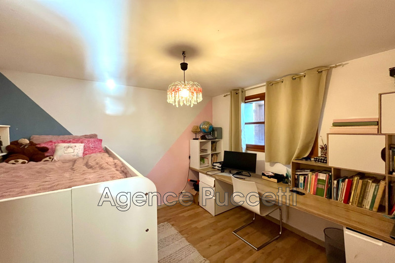 Vente maison Vence  