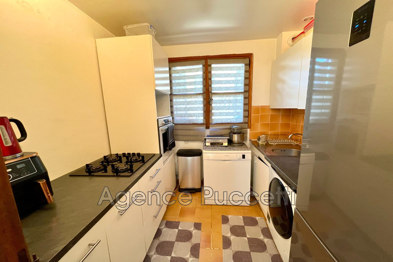 Vente maison Vence  