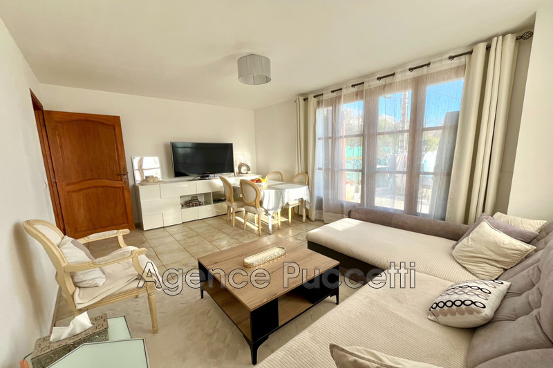 Vente maison Vence  