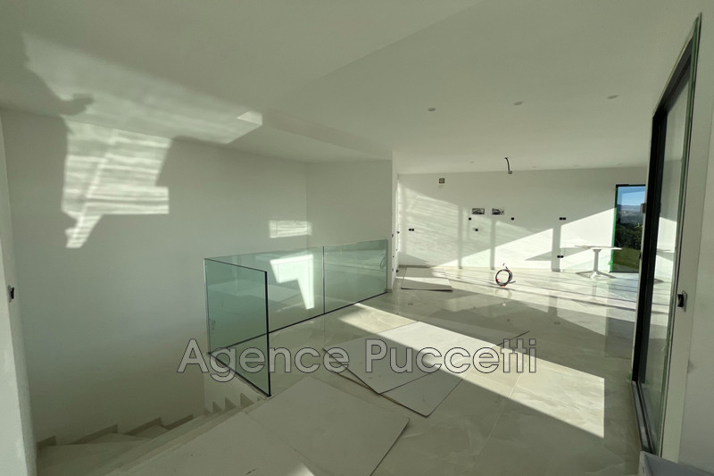 Vente villa Vence  