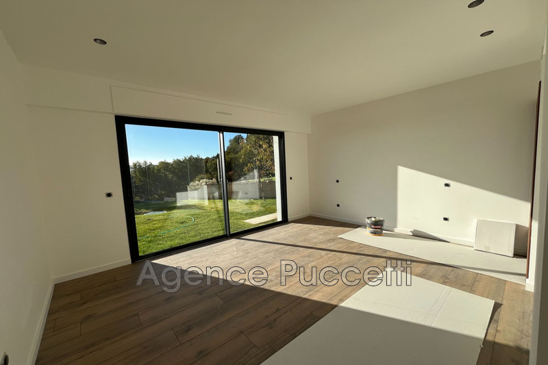 Vente villa Vence  