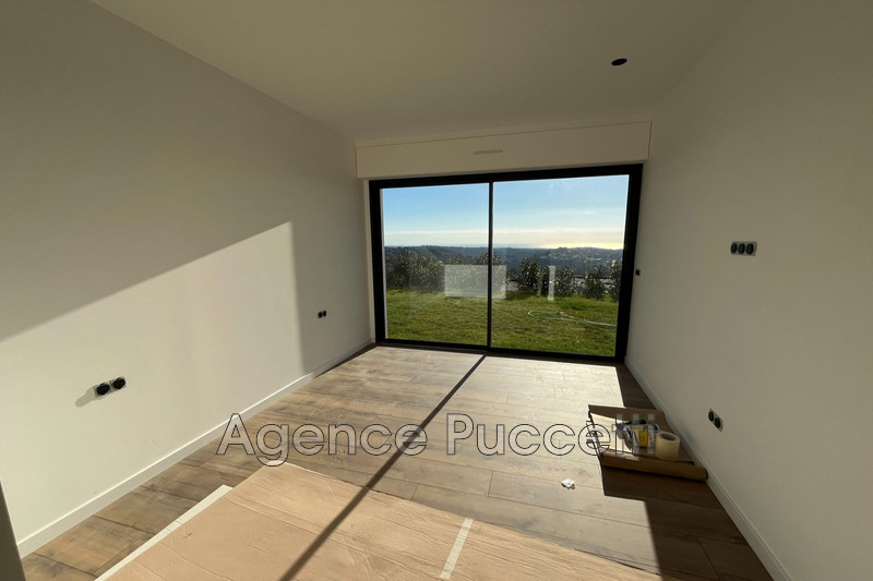 Vente villa Vence  