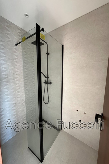 Vente villa Vence  