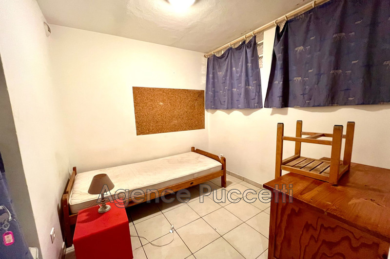 Vente maison de village Vence  