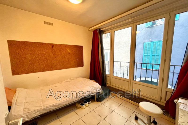 Vente maison de village Vence  