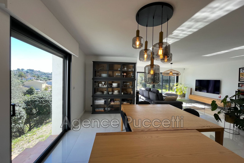 Vente maison Vence  