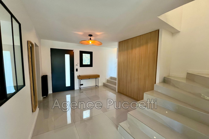Vente maison Vence  
