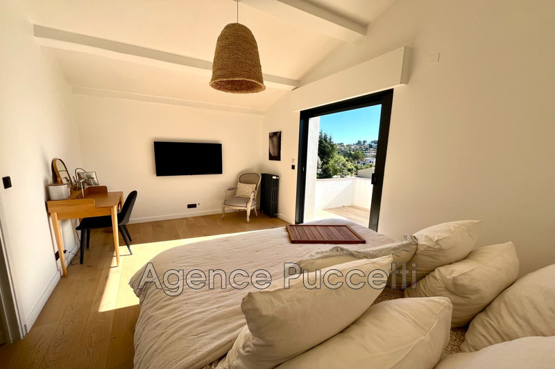 Vente maison Vence  