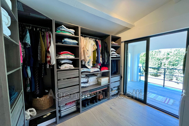 Vente maison Vence  