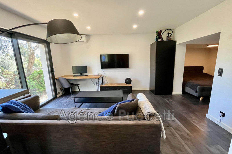 Vente maison Vence  